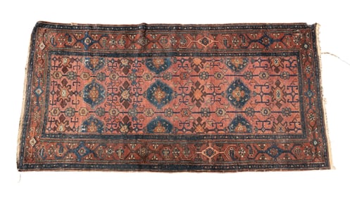 Beluci Rug****