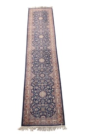 Persian Runner