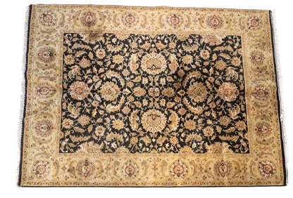 Persian Rug