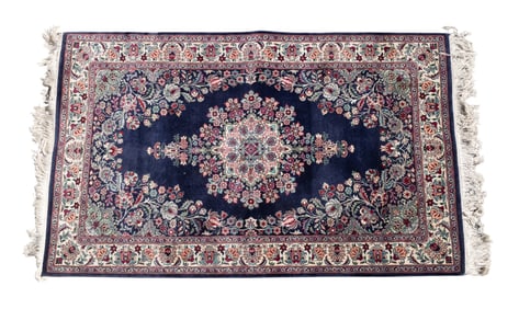 Sarouk Mahal Persian Rug