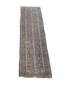 Persian Runner
