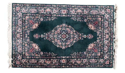 Persian Carpet