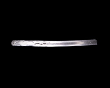 Kirk and Son Sterling Silver Bracelet