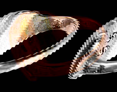 10k Gold Jostens Class Rings Auction