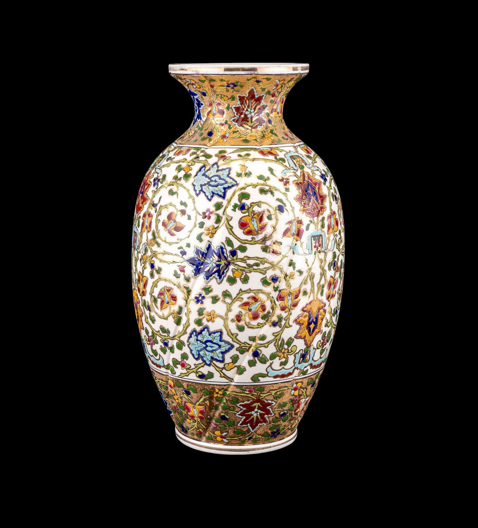 Fischer Vase from Budapest (1 of 15)