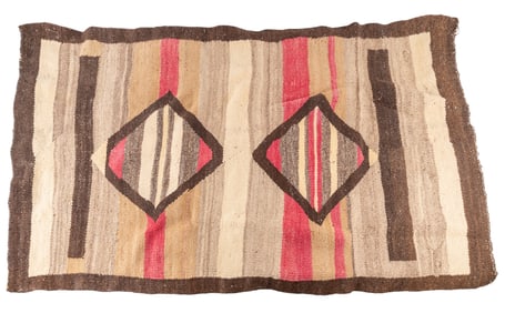 Southwestern /Native American Rug