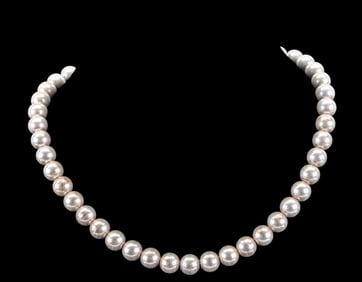 Tiffany & Co Necklace