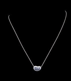 Elsa Peretti for Tiffany Necklace