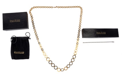 Joan Rivers Jewelry (2)