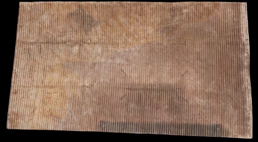 Indian Modern Design Rug