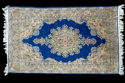 Persian Rug