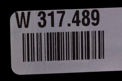 Gorham Etruscan Sterling Flatware and Other 925