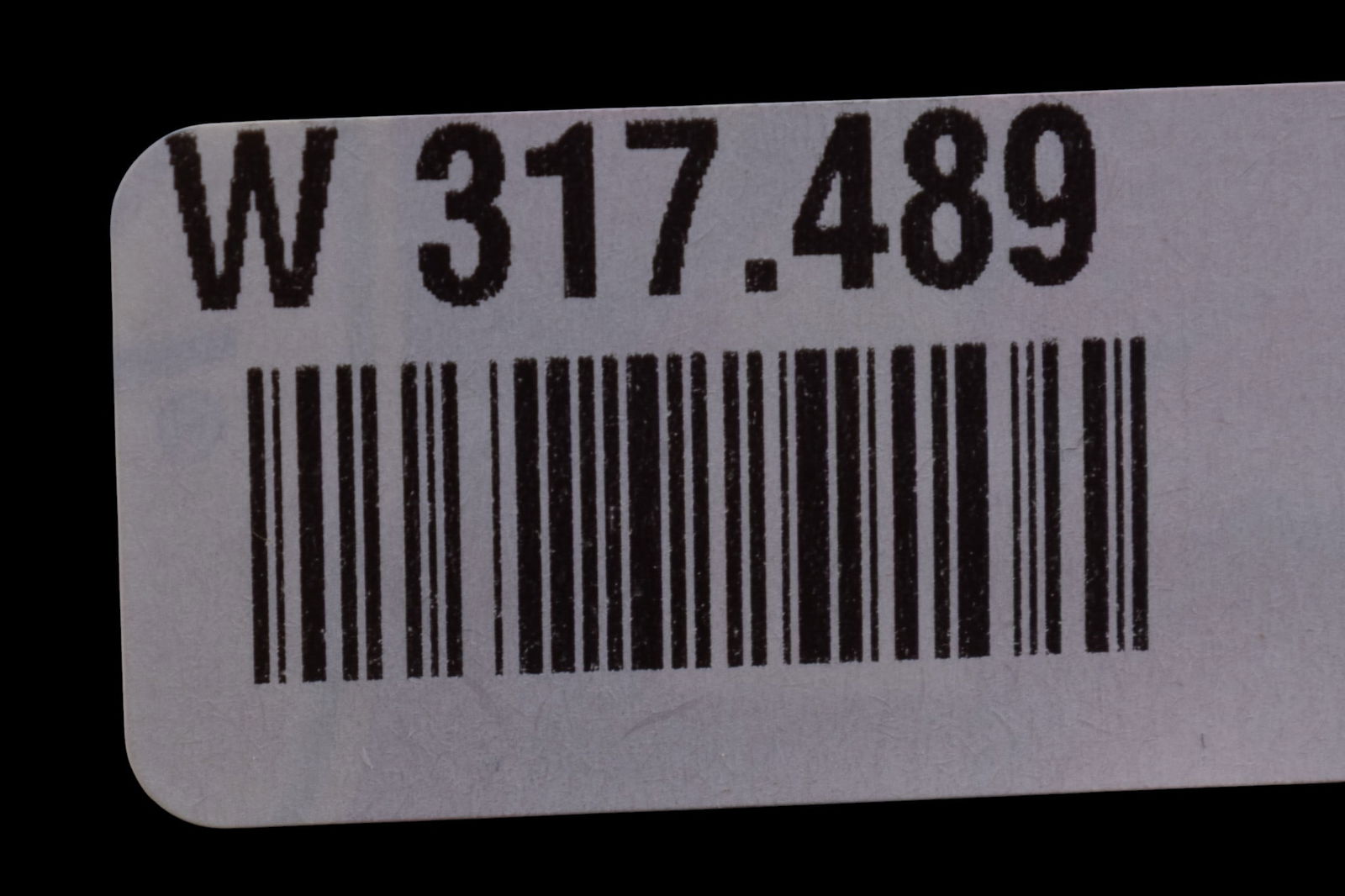 Gorham Etruscan Sterling Flatware and Other 925 (1 of 9)
