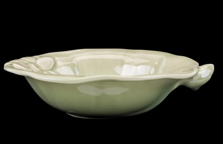Rookwood Pottery Bowl