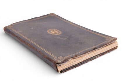 The Historians History of the World by Williams