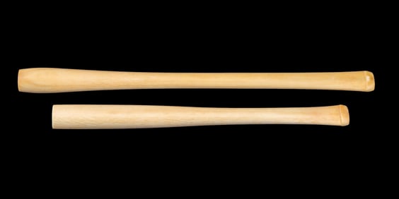 Natural Material Cigarette Holders