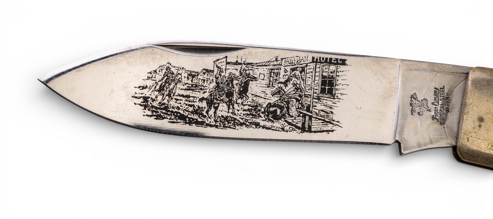 Assorted Folding Knives, Multi-Tools, More - 13