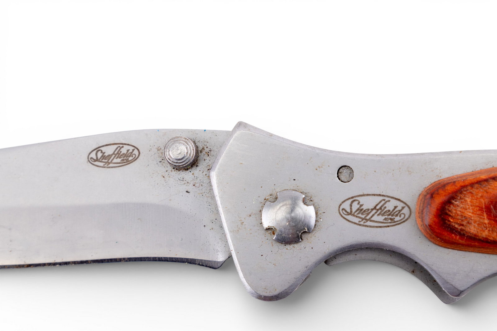 Assorted Folding Knives, Multi-Tools, More - 14