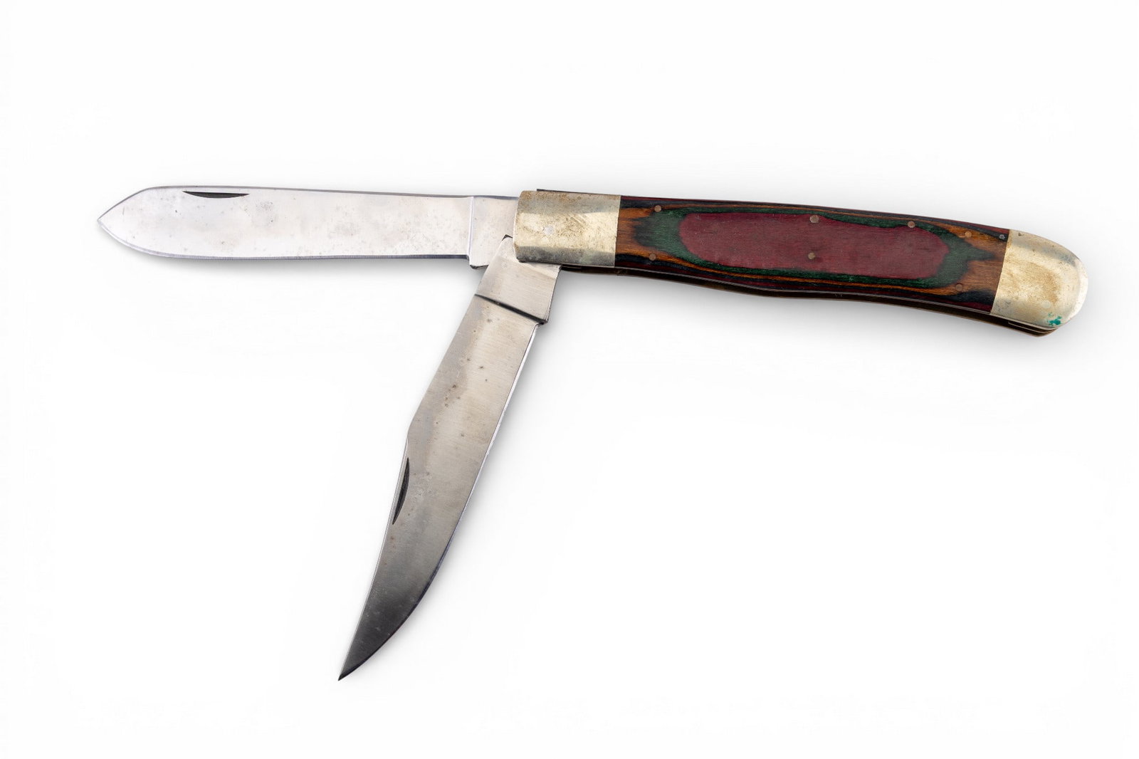 Assorted Folding Knives, Multi-Tools, More - 15