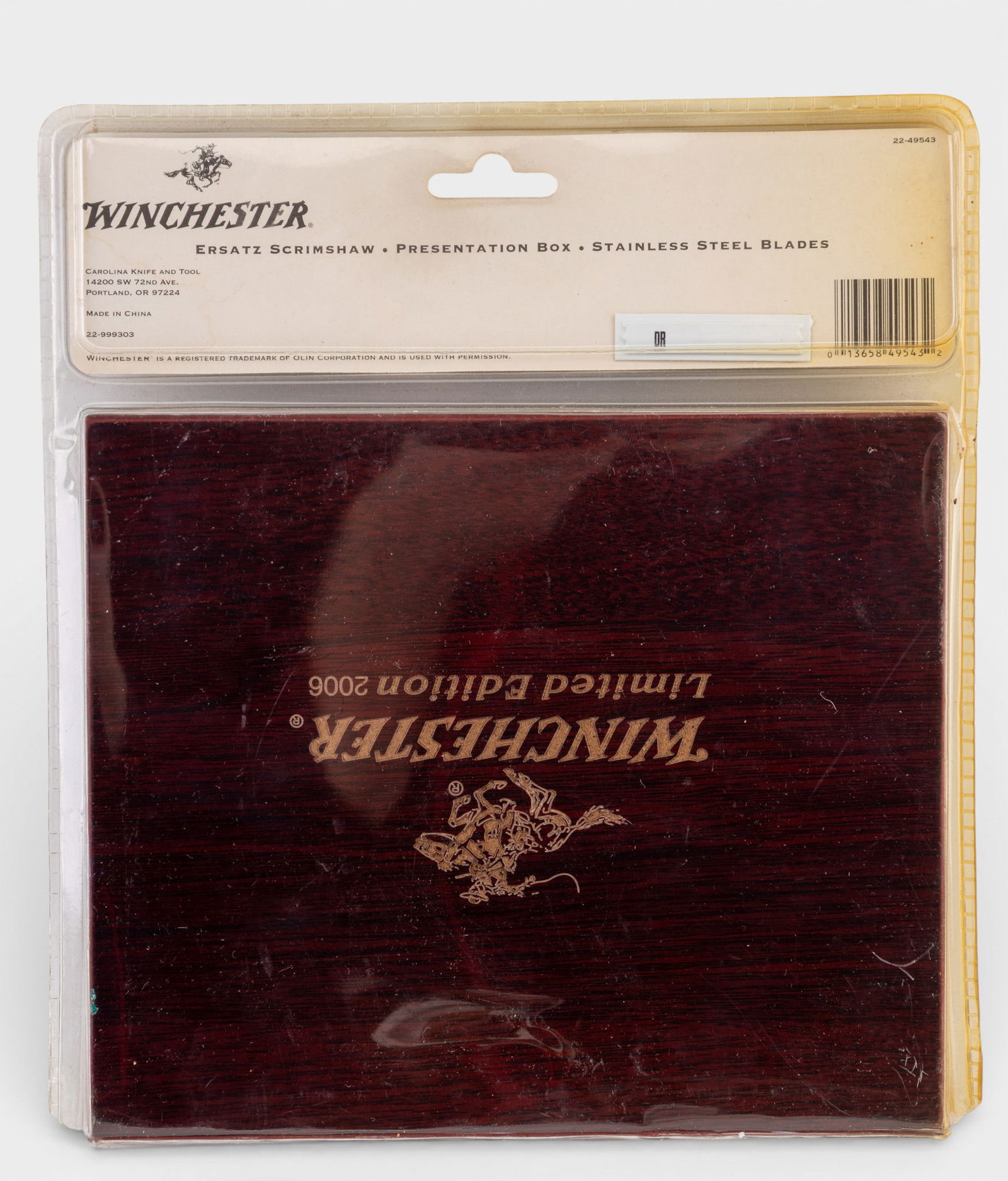 Assorted Folding Knives, Multi-Tools, More - 3