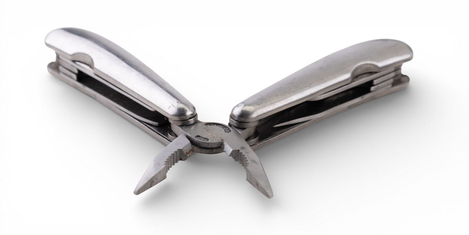 Assorted Folding Knives, Multi-Tools, More - 6