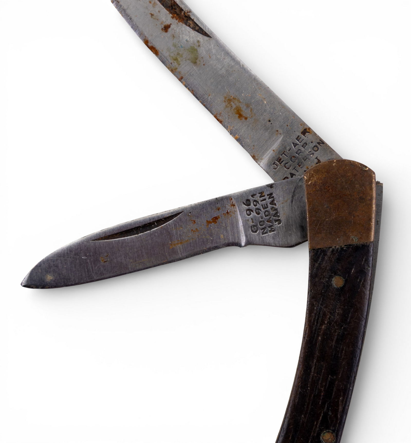 Assorted Folding Knives, Multi-Tools, More - 8