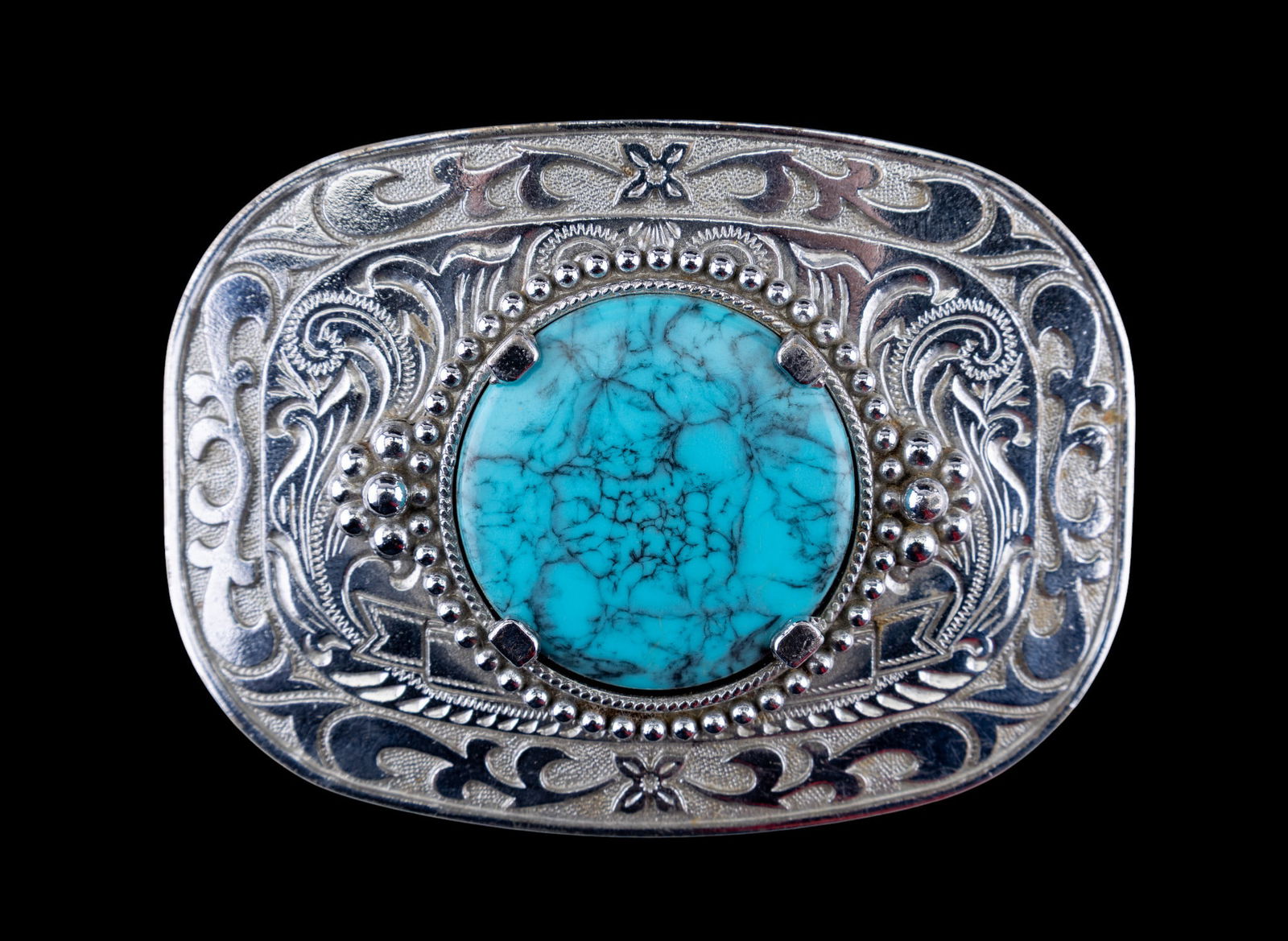 Cuff & Bangle Bracelets (30+) - 2