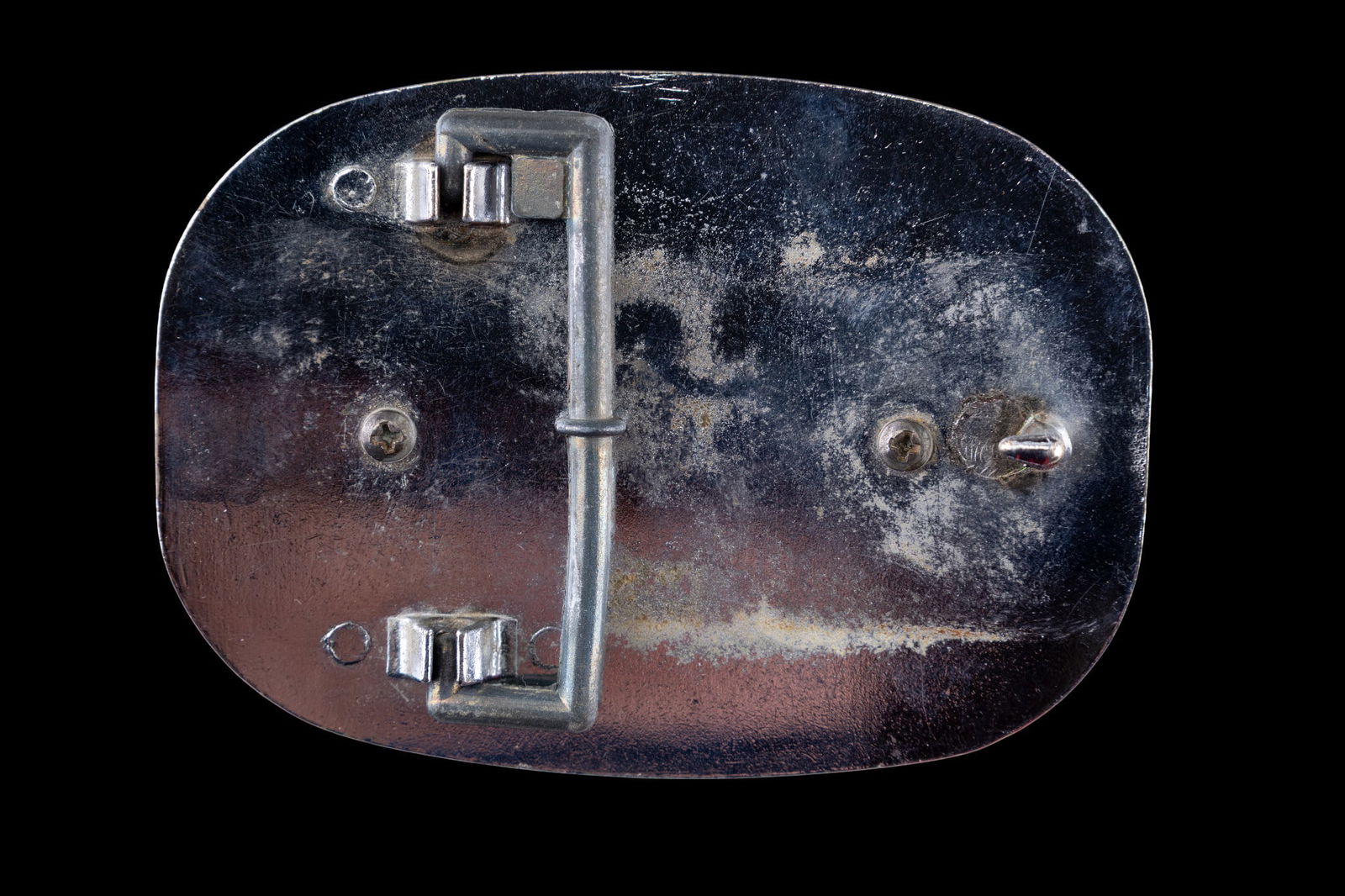 Cuff & Bangle Bracelets (30+) - 3