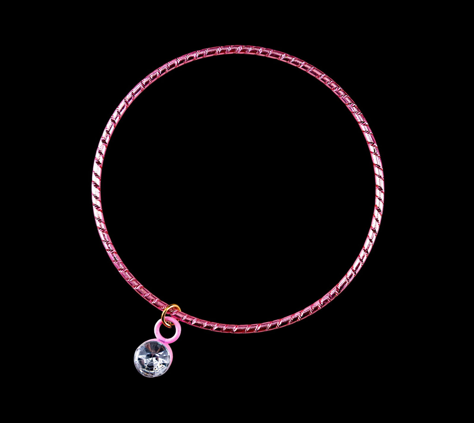 Cuff & Bangle Bracelets (30+) - 7