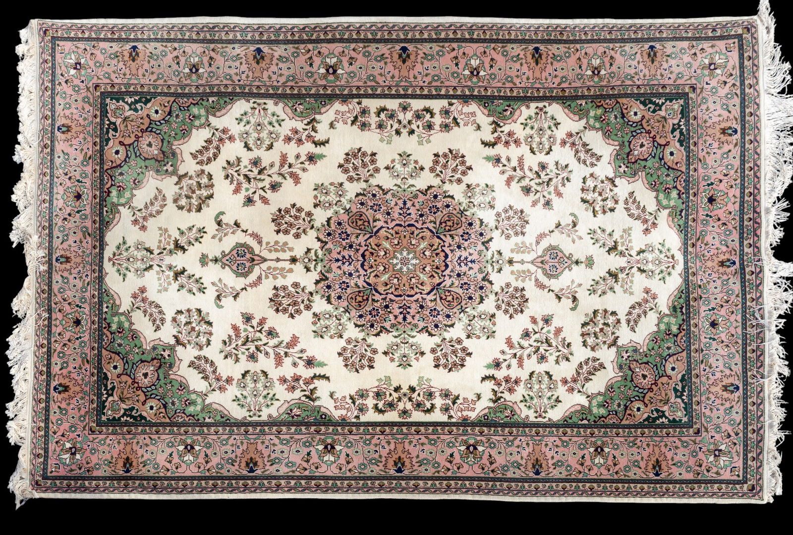 Persian Tabriz (1 of 13)