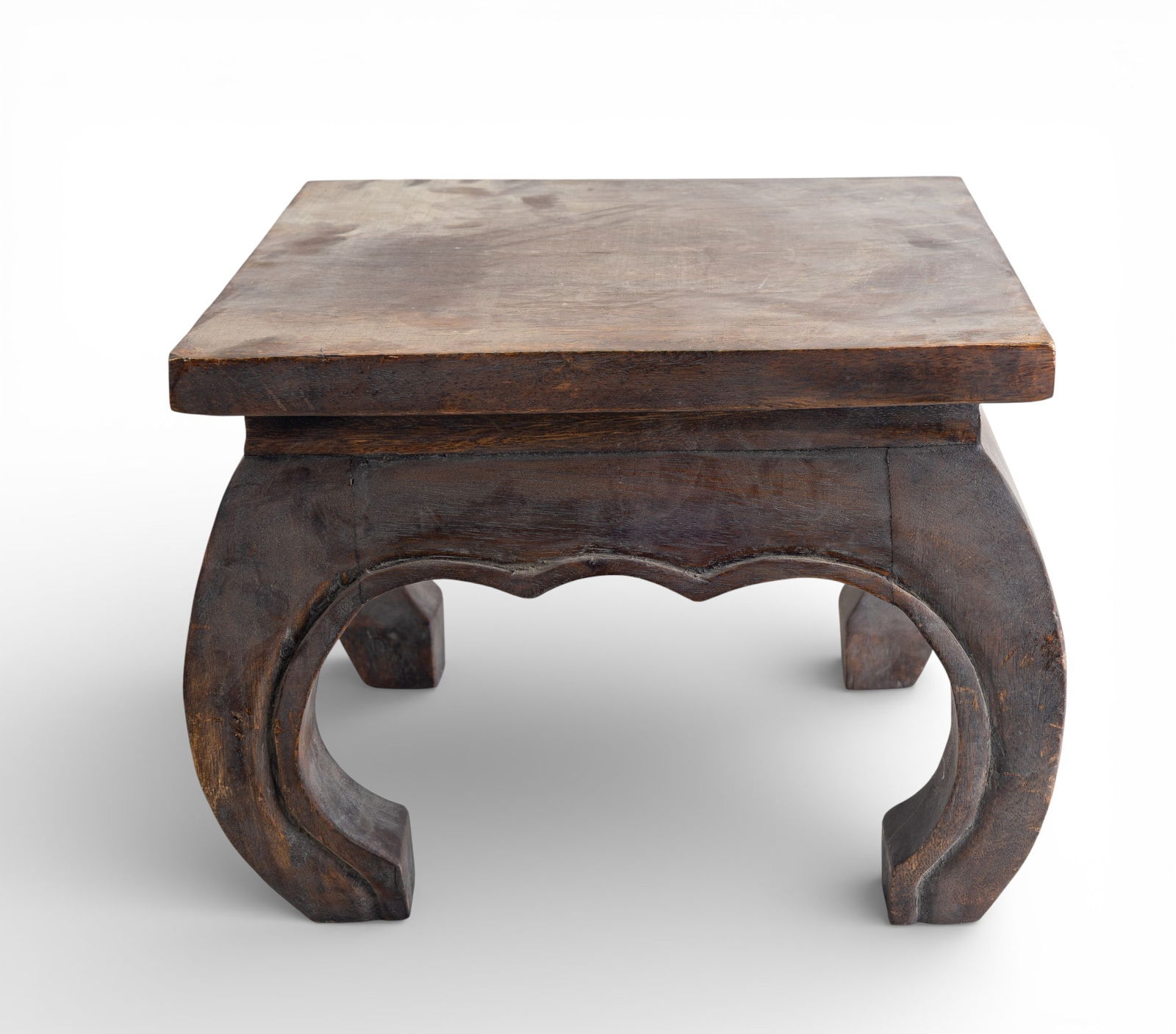 Handmade Opium Table (1 of 10)