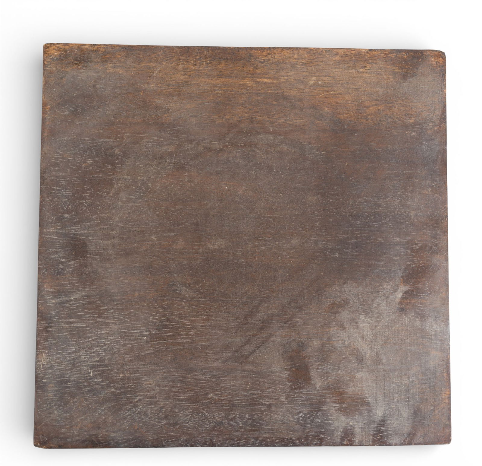 Handmade Opium Table - 7