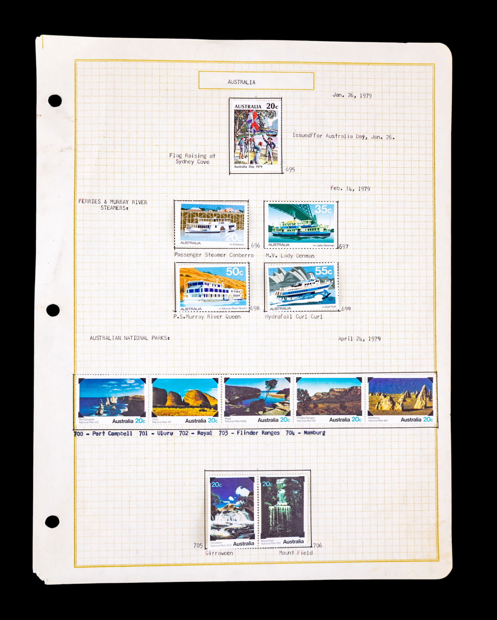 19/20th Century International Postage Stamps: China three mandarins small Dragon stamp, (second set issued from the Qing Dynasty c. 1885), two Chinese Imperial Post stamps depicting Dowager Empress Tzu Hsi (2 cent value c. 1897), a Qing dynasty o