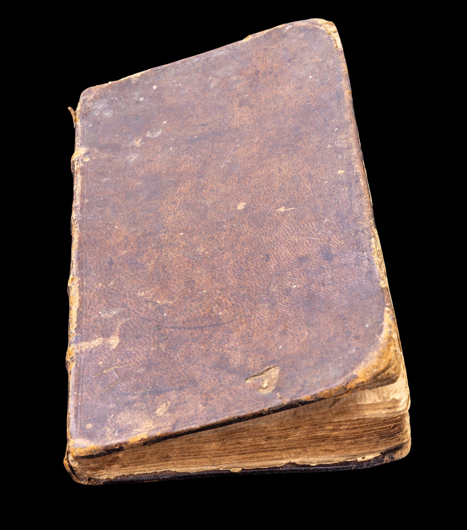 Early Printed Books, 18th C/19th C - 13