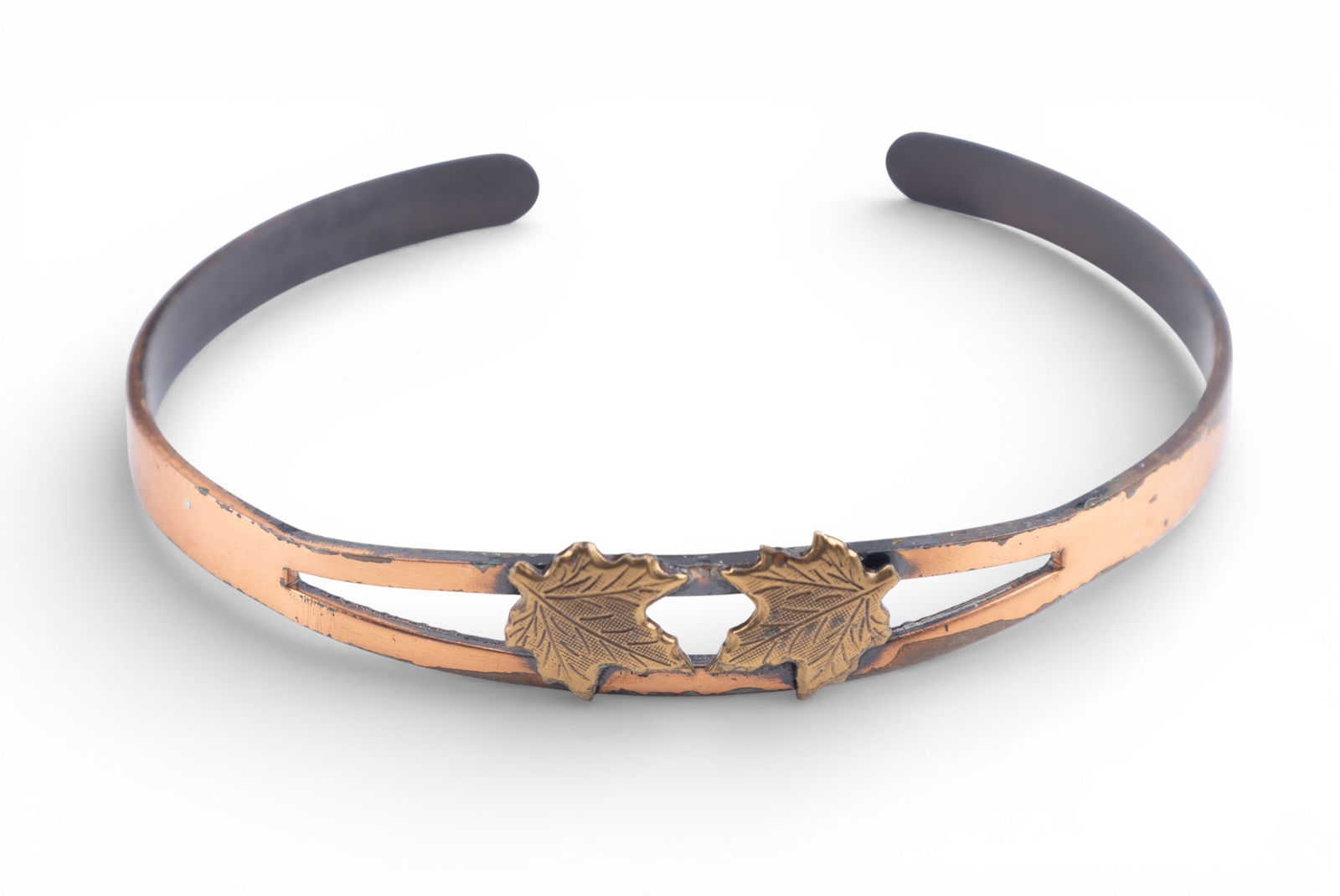 Vintage Bracelets - 5