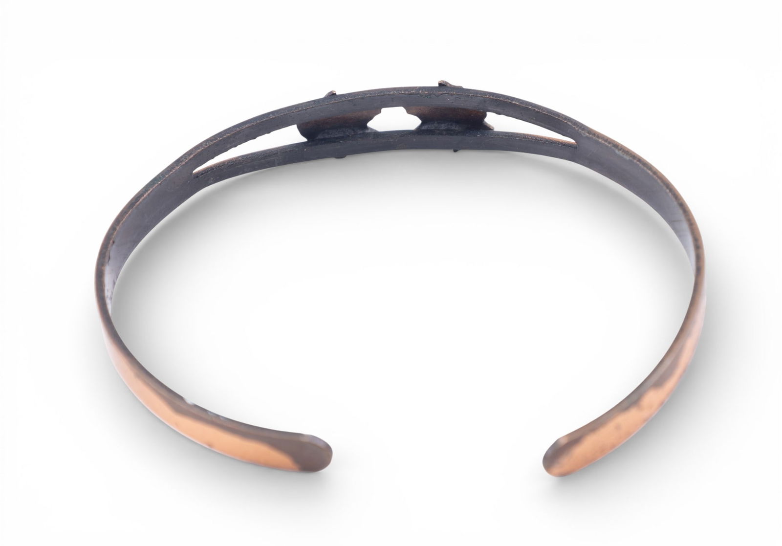 Vintage Bracelets - 6