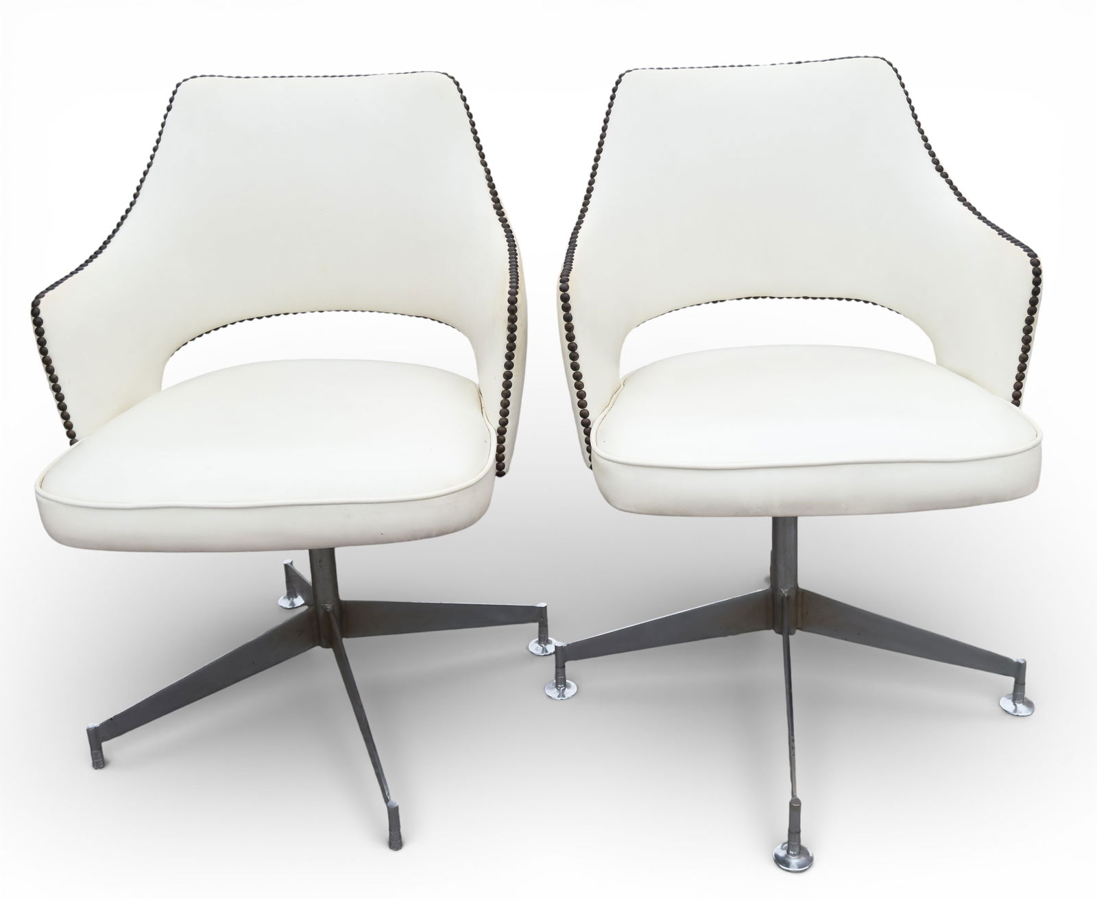 MCM 5 Pc Dining Set - 2