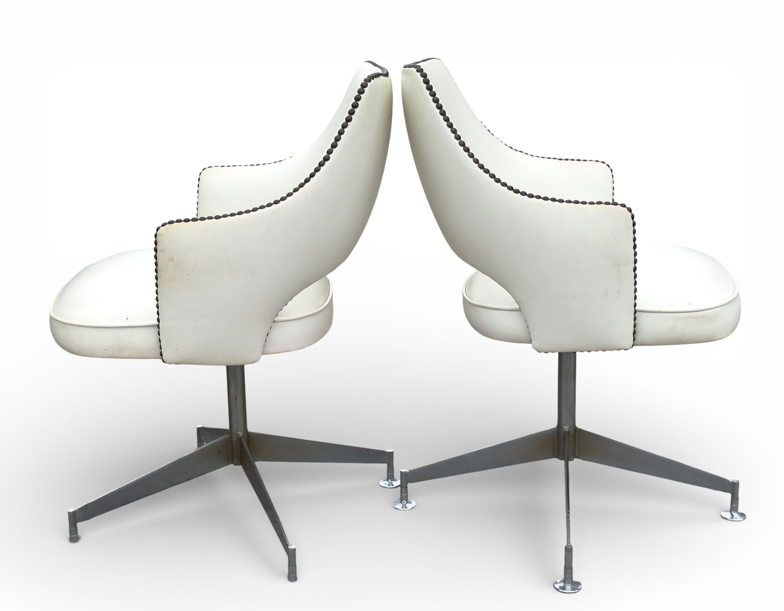 MCM 5 Pc Dining Set - 4