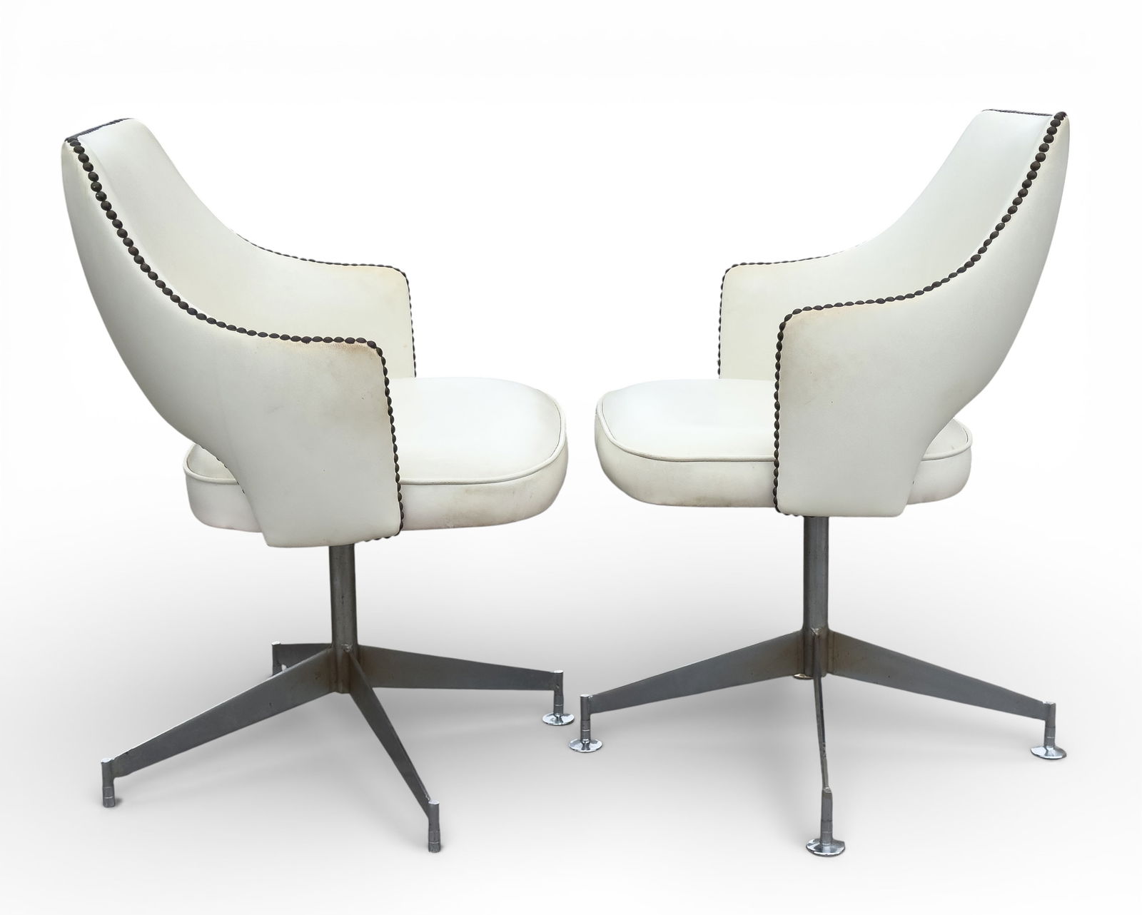 MCM 5 Pc Dining Set - 7