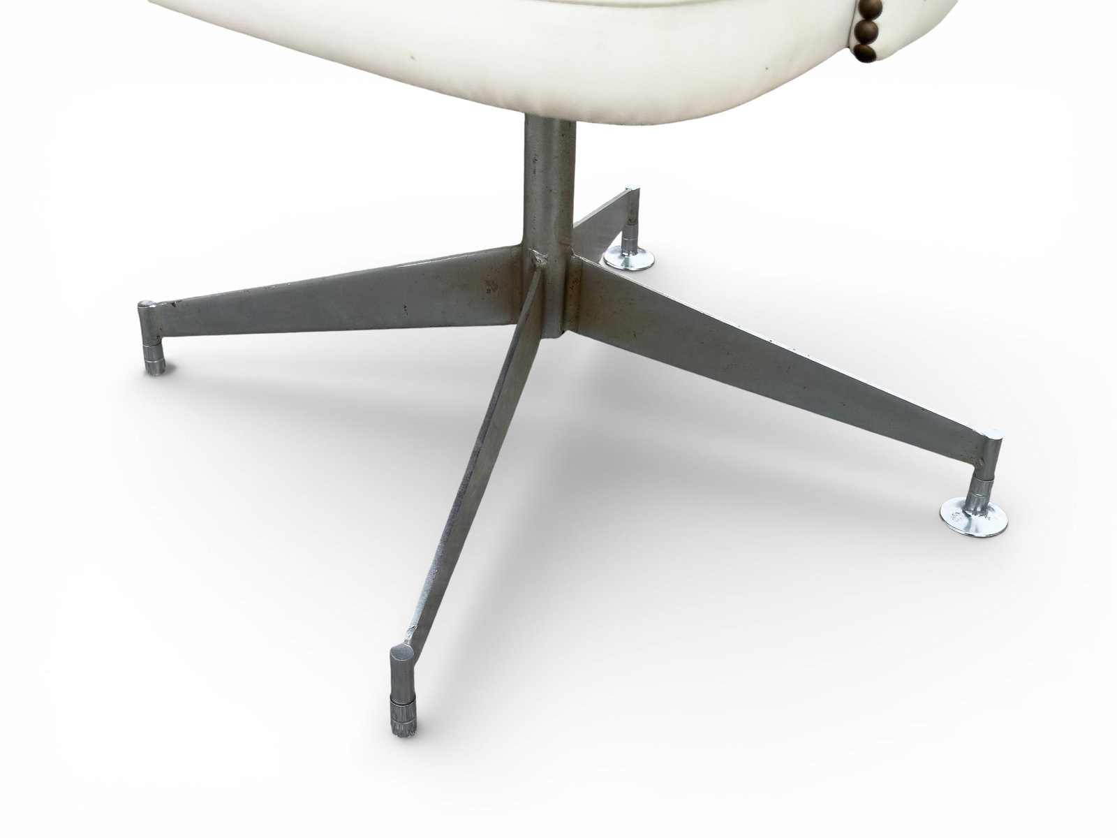 MCM 5 Pc Dining Set - 9