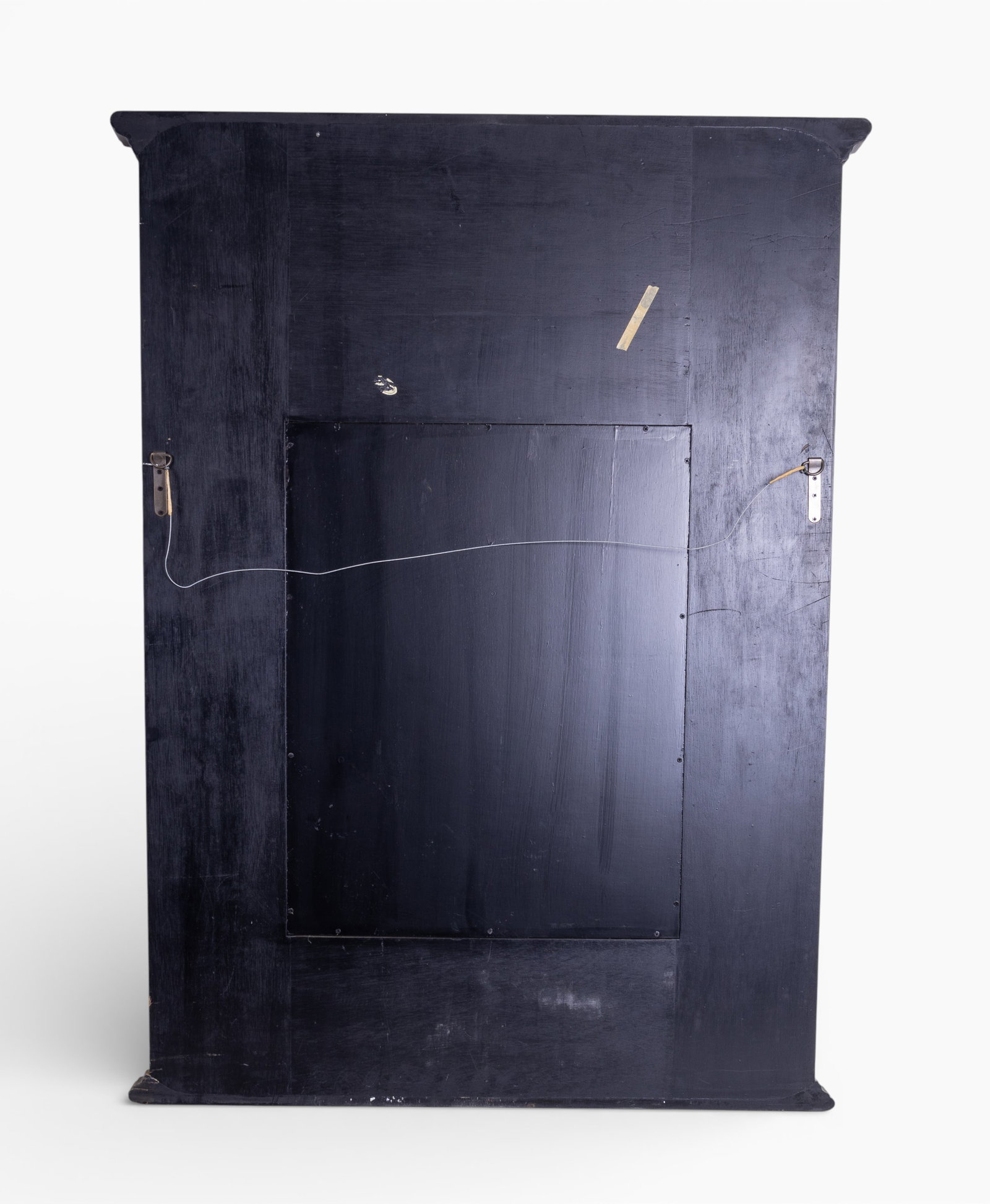 Decorative Wall Mirror - 8