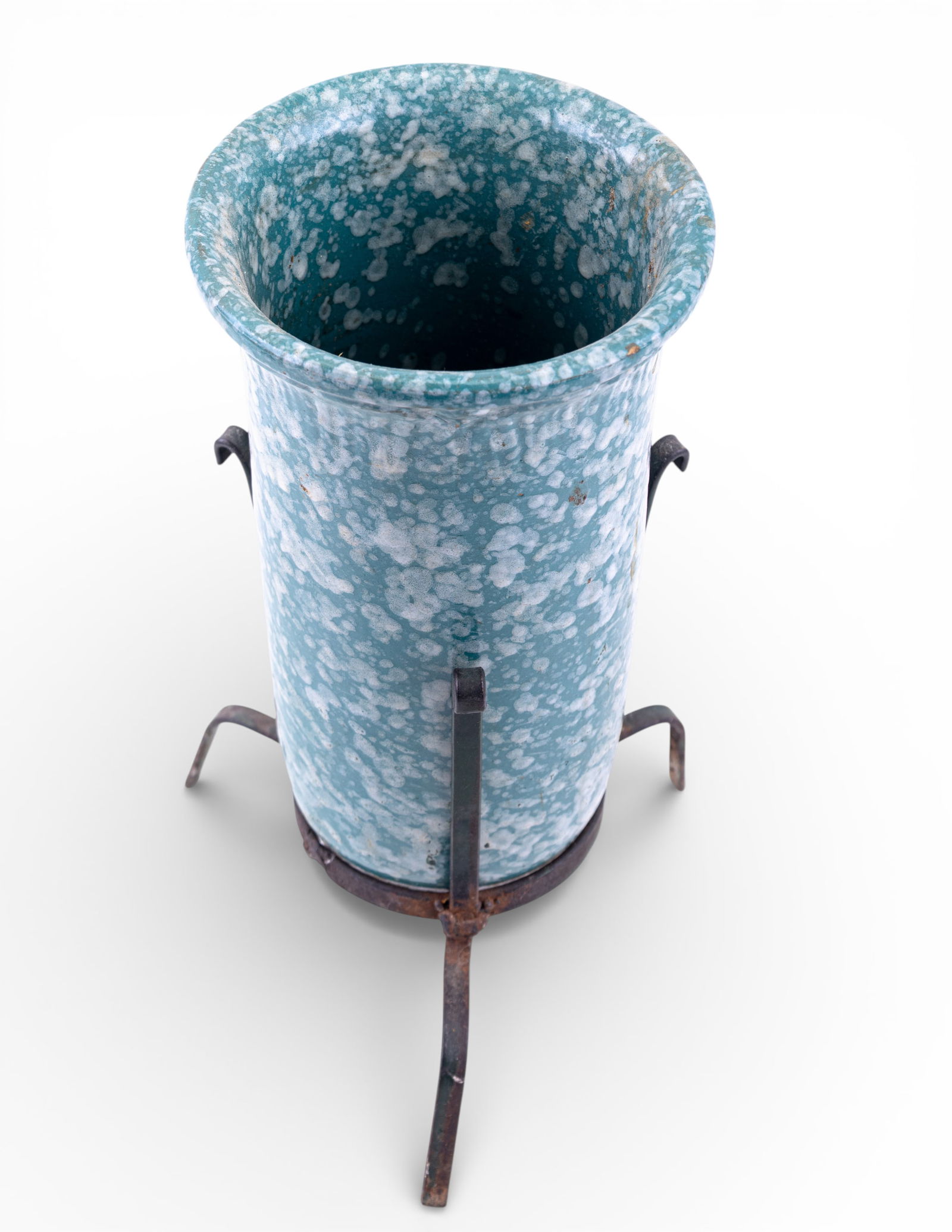 Artisan Ceramic Pottery - 3