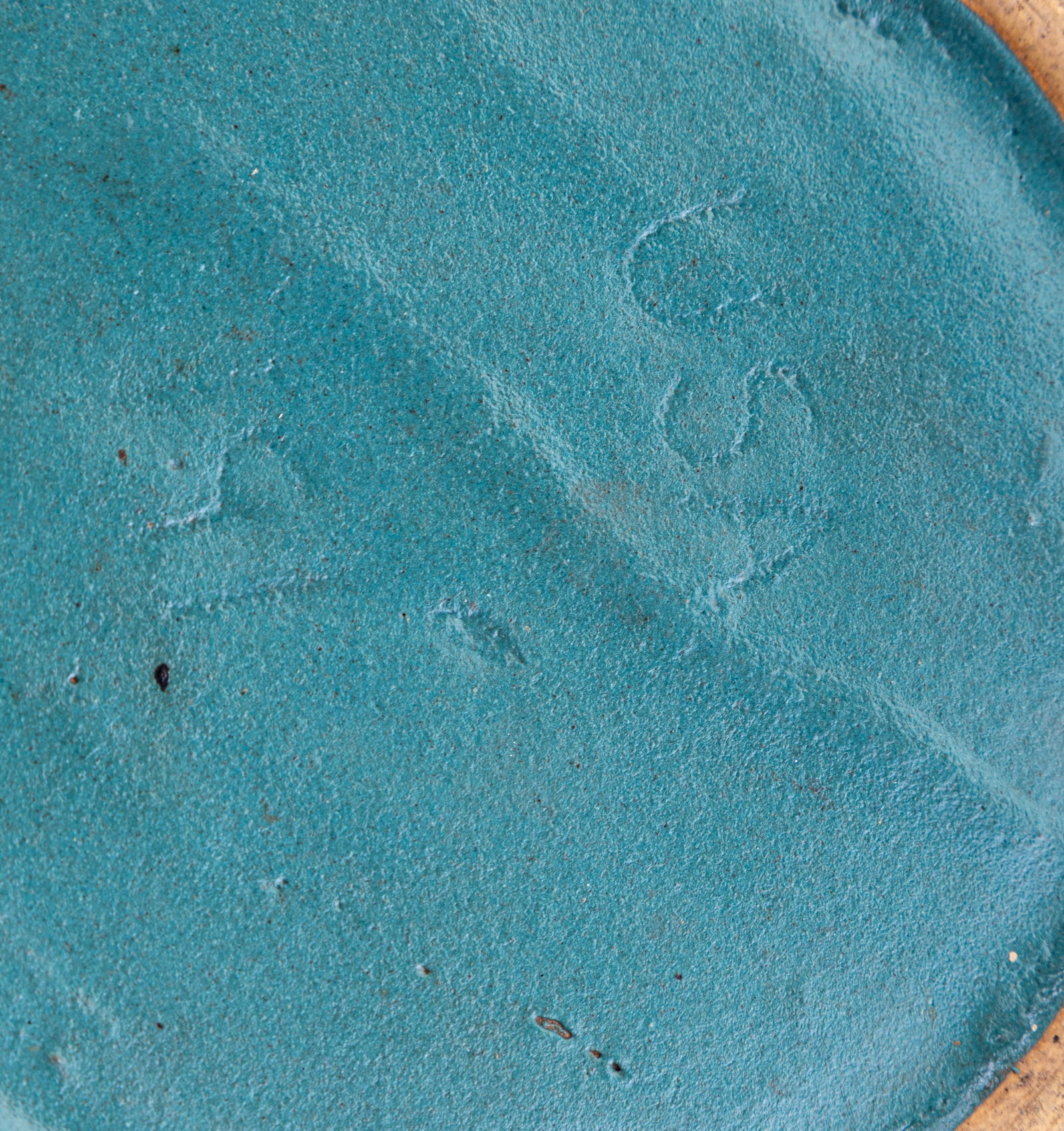 Artisan Ceramic Pottery - 5