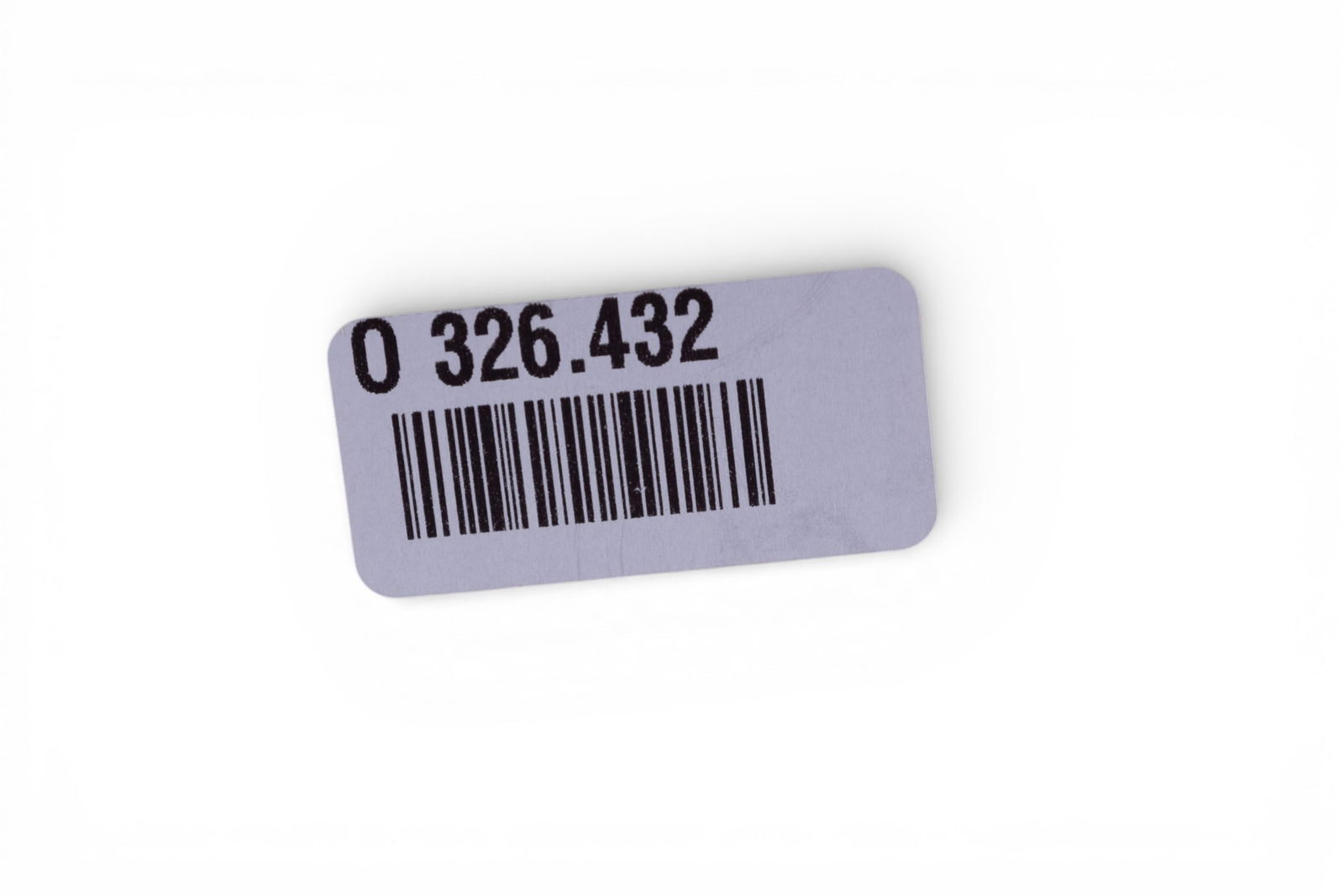 Flattened Empty LEGO Boxes - 6