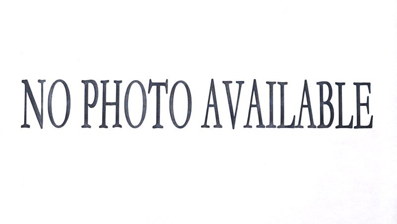 Large Grouping of Vintage Christmas Ornaments and Bulbs: Large grouping of vintage Christmas ornaments and bulbs - no photo available