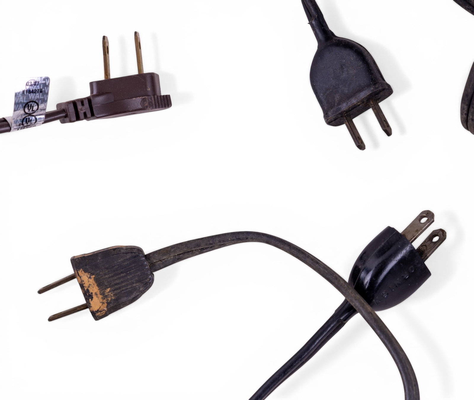 Lionel Model Train Transformers (4) - 7