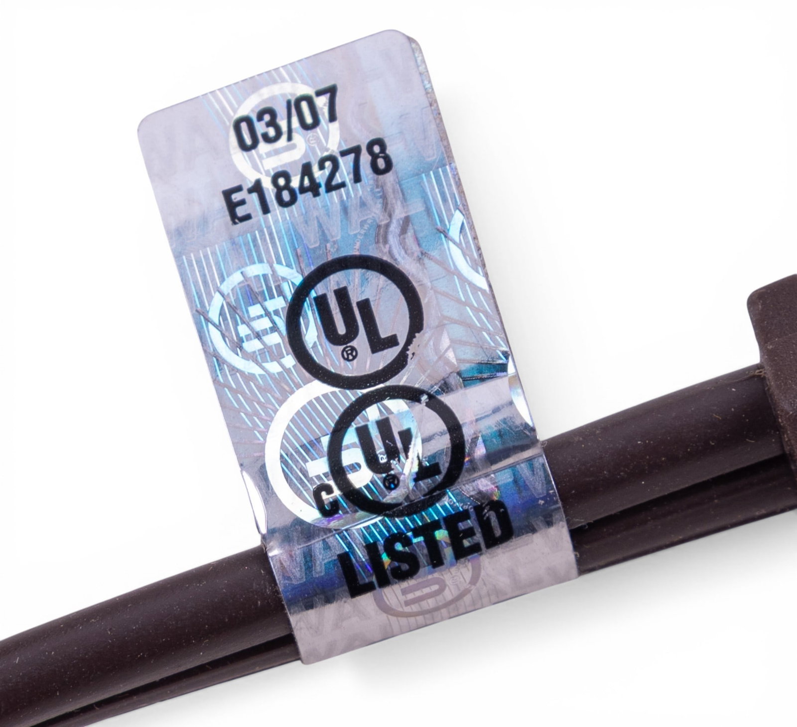 Lionel Model Train Transformers (4) - 8