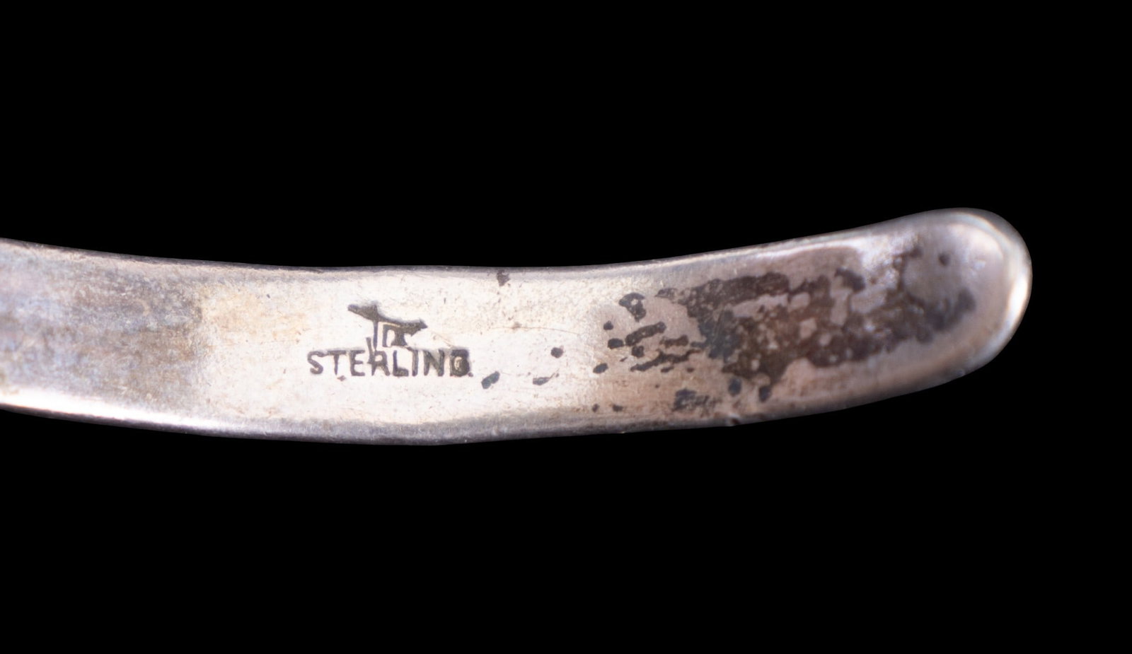 Native Necklaces and Bracelets - 11