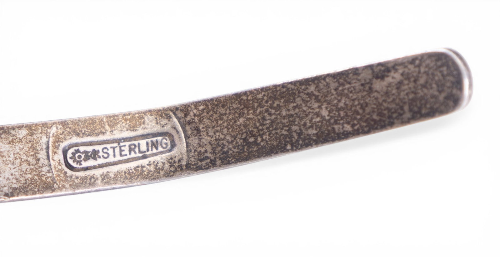 Native Necklaces and Bracelets - 9