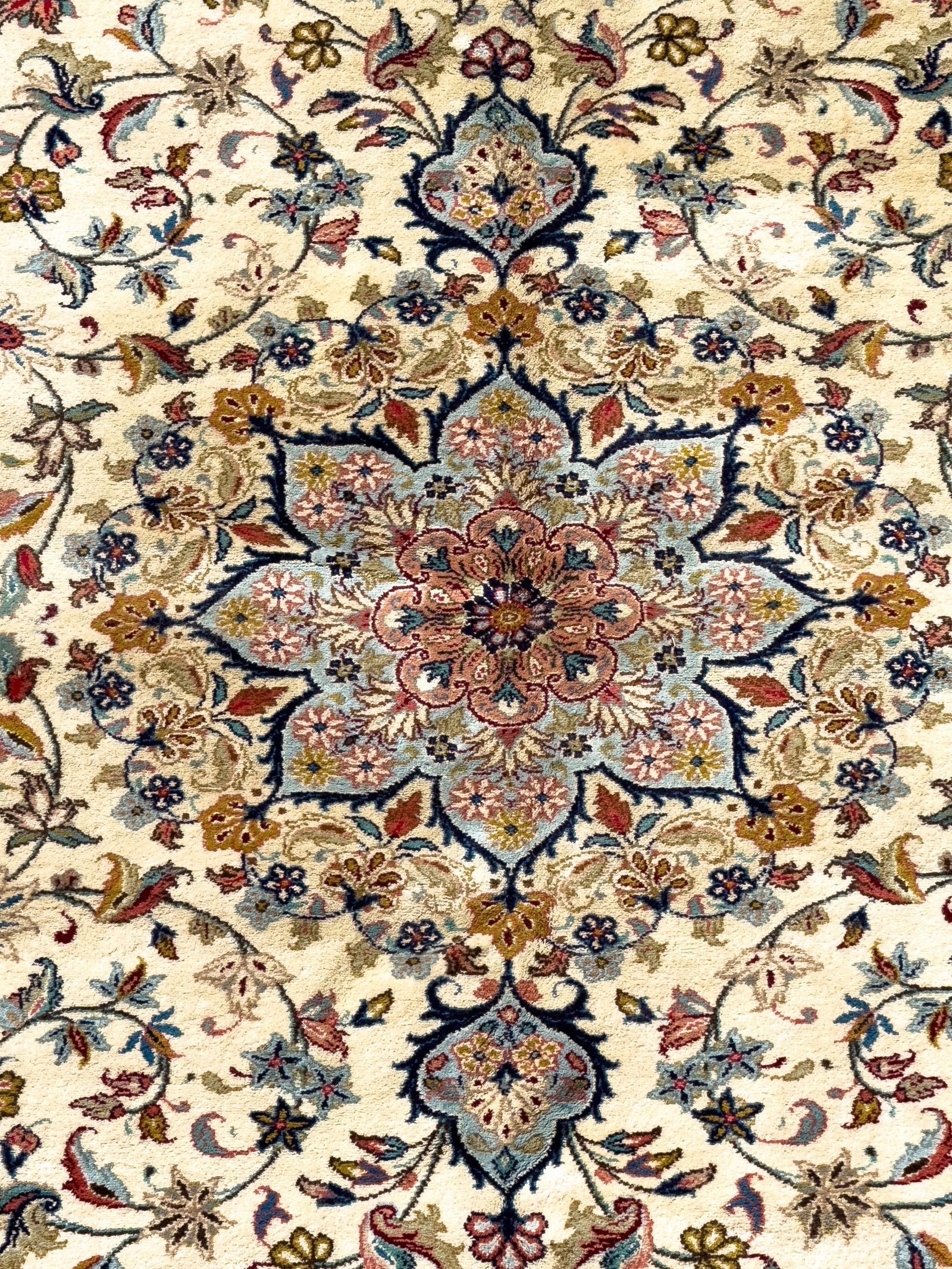 Persian Rug - 2